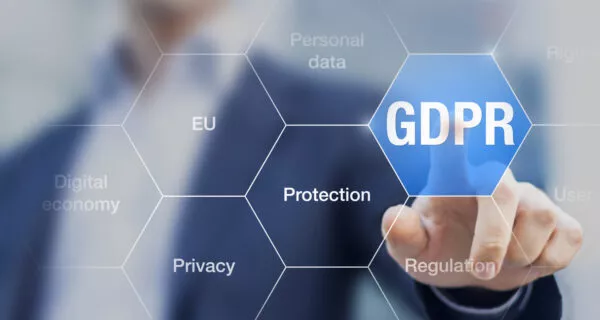 GDPR