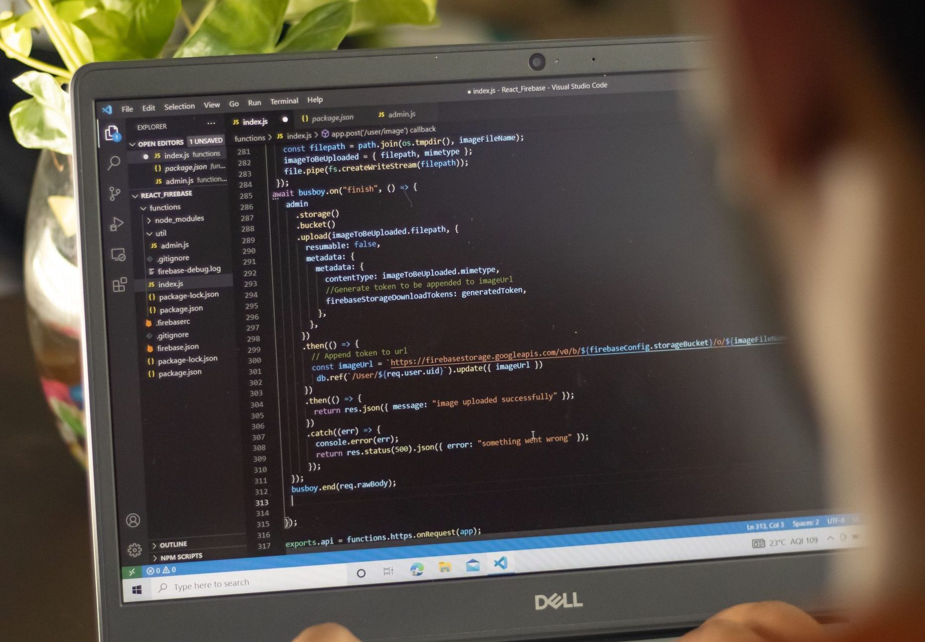 vibe coding