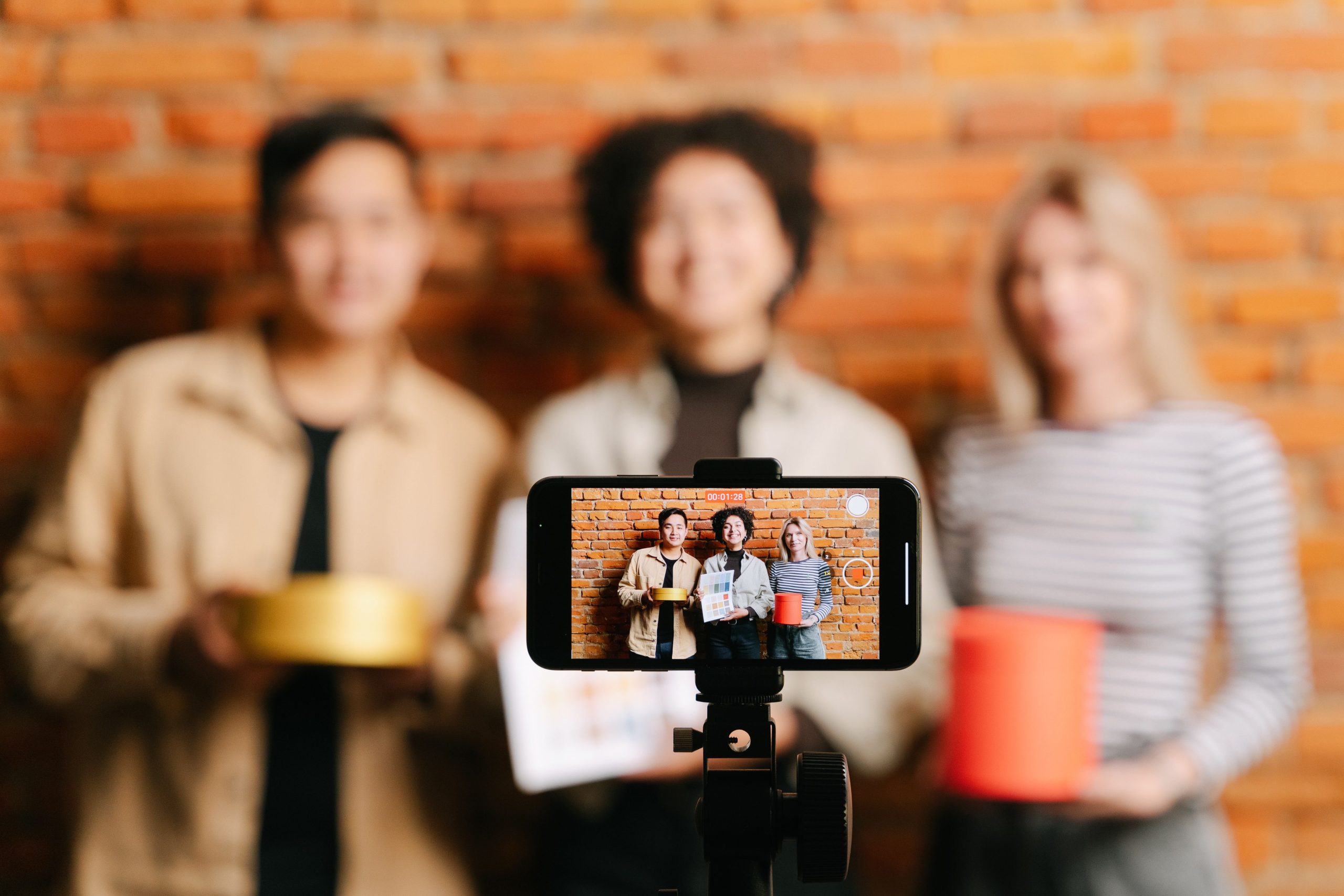 video marketing